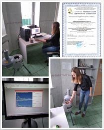 measuresr1.jpg