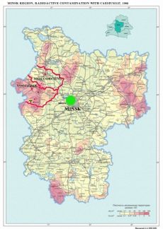 publiclabmap1.jpg