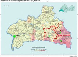 publiclabmap2.jpg