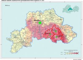 publiclabmap3.jpg