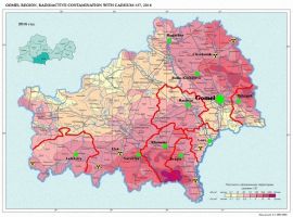 publiclabmap4.jpg