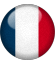 flags:france-s.png