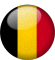 flags:belgium-s.png