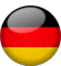 flags:germany-s.png