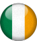 flags:ireland-s.png