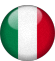 flags:italy-s.png